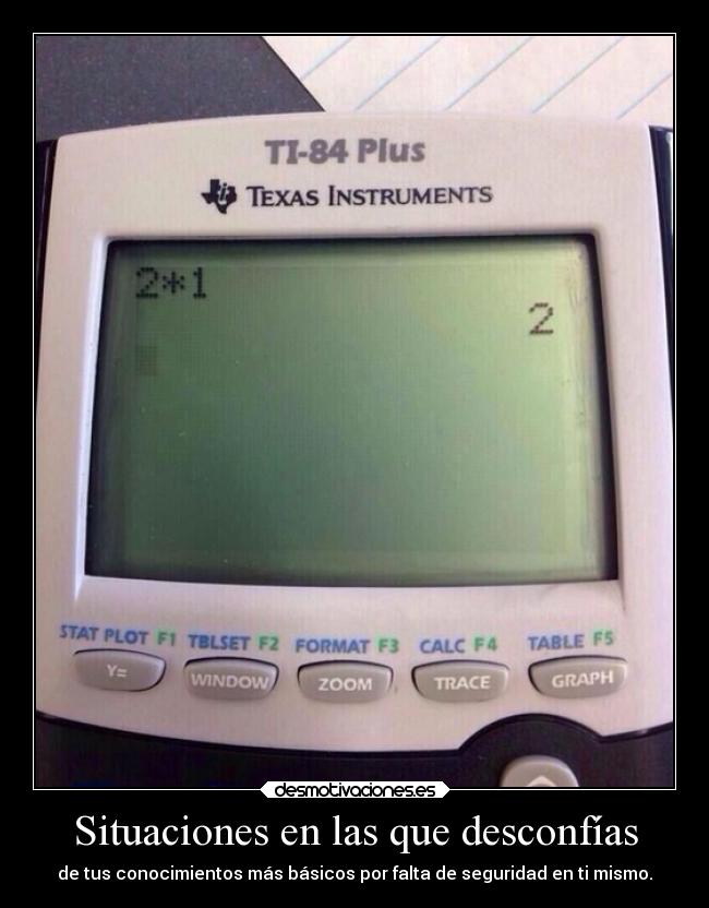 carteles graciosas bizcobizcobizcobizcobizcobizcobizcobizcobizcobizcobizcocho rilacs wizard ejercitodemar desmotivaciones