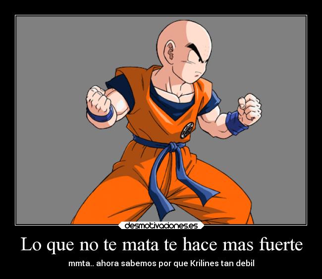 carteles graciosas esperanza desmotivaciones chiste anime desmotivaciones