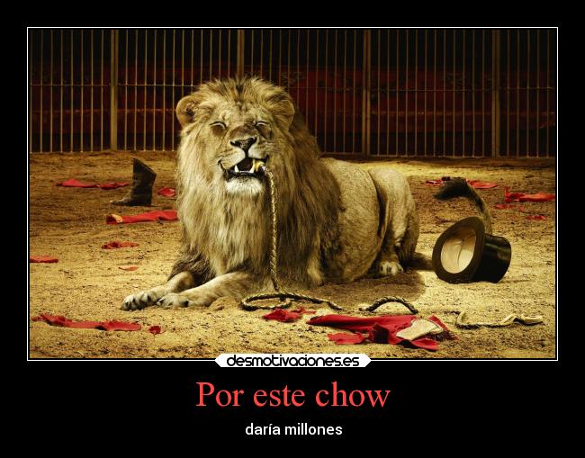 carteles graciosas guerra fail enemigo dolor desmotivaciones corazon desmotivaciones