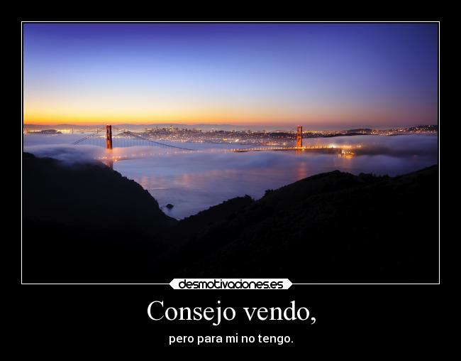 carteles guerra desafio desmotivaciones