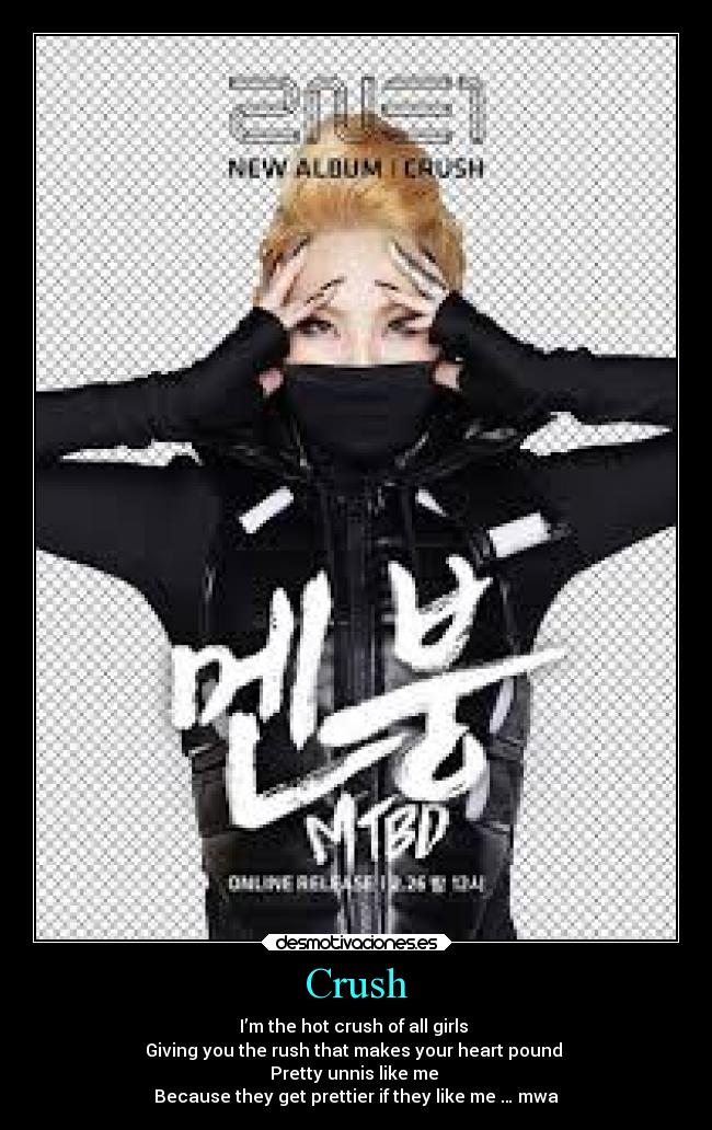 carteles guerra desmotivaciones