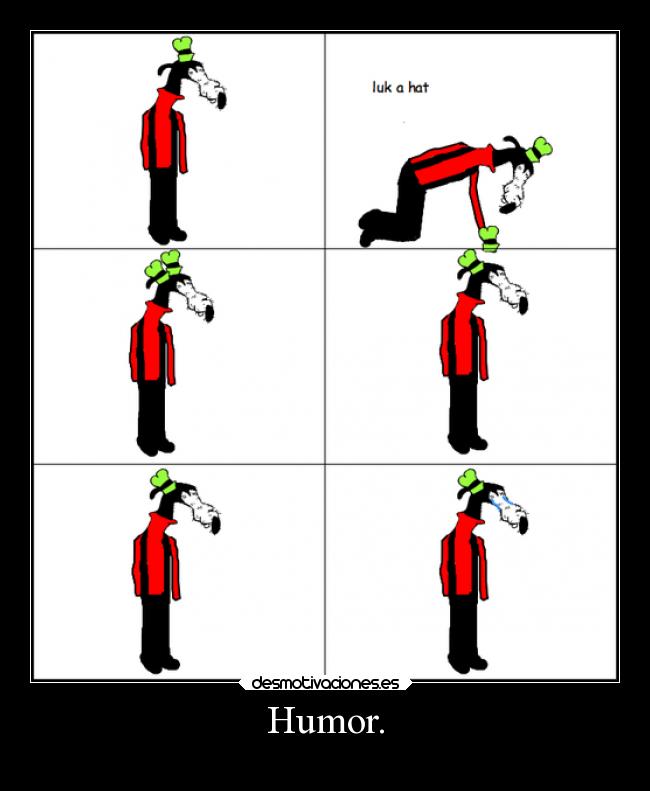 Humor. - 
