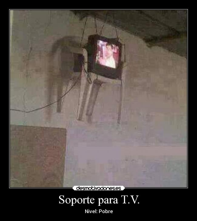 carteles humor desmotivaciones