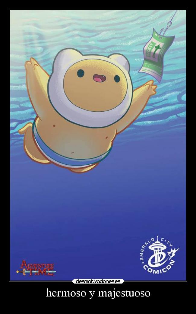 carteles humor desmotivaciones