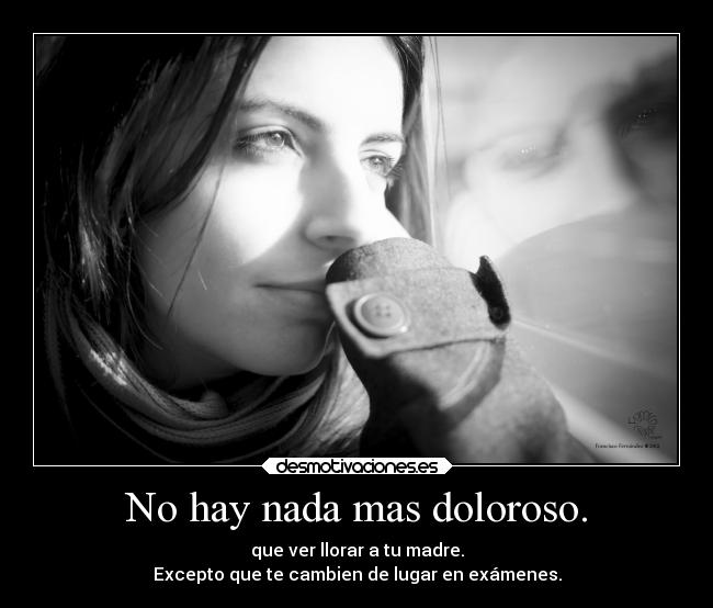 carteles humor desmotivaciones