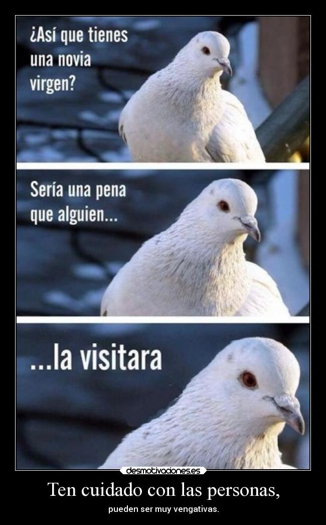 carteles humor desmotivaciones