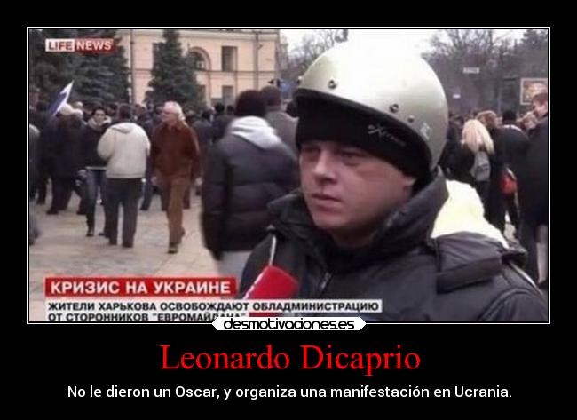 carteles humor desmotivaciones