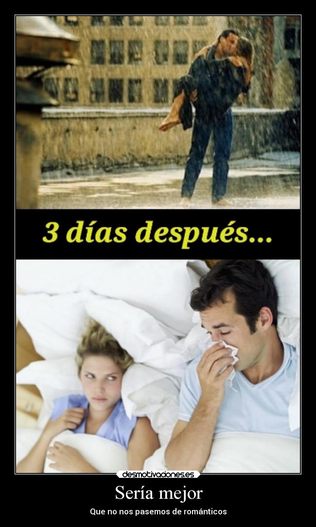 carteles humor desmotivaciones