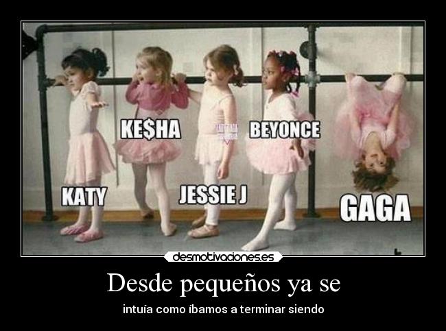 carteles humor desmotivaciones