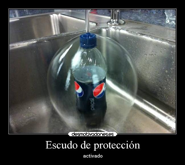 carteles humor desmotivaciones