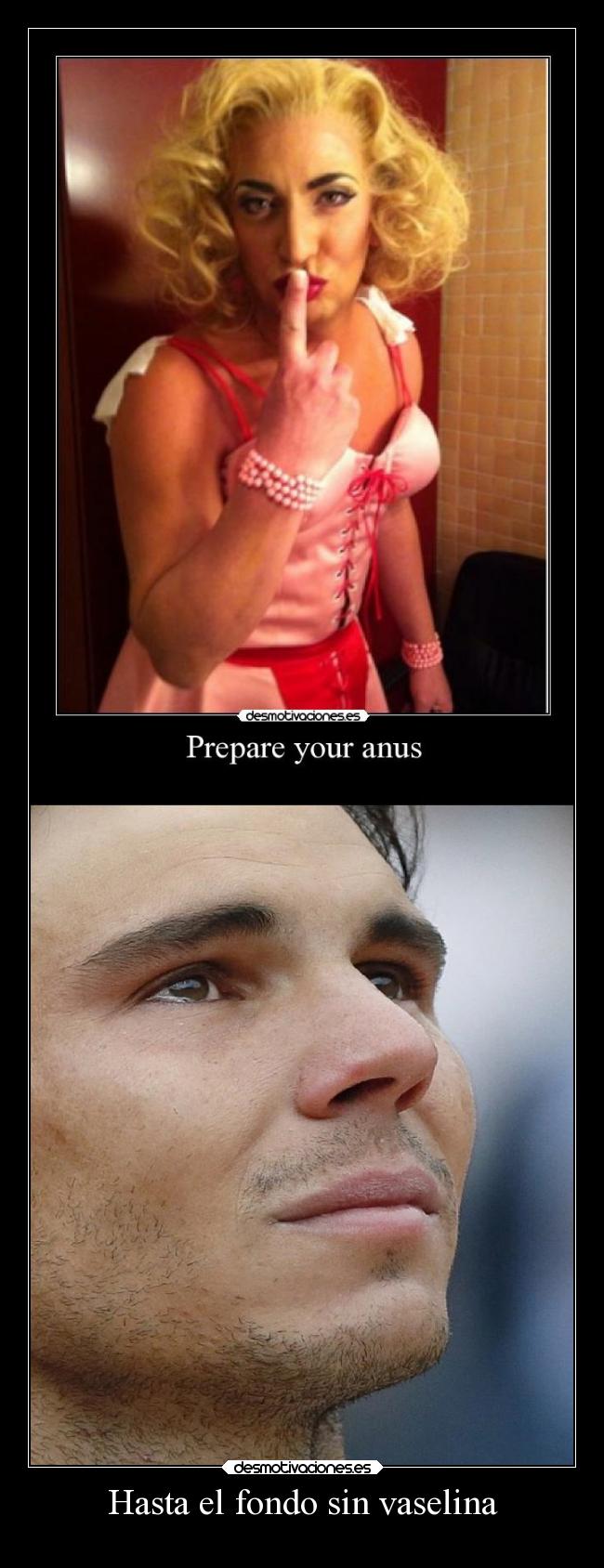 carteles humor graciosas desmotivaciones