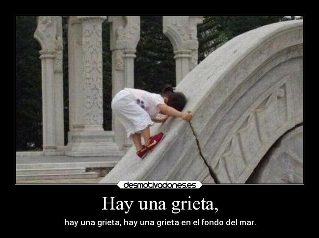 carteles humor hook cancion comentarios ver graciooooooooso jajaja padredefamilia desmotivaciones