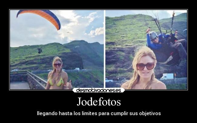 Jodefotos -