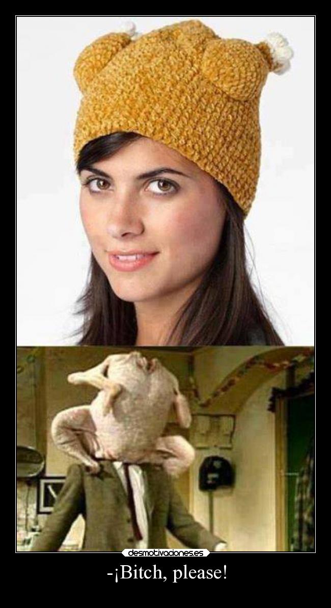 carteles humor mrbeen twitter plagio desmotivaciones