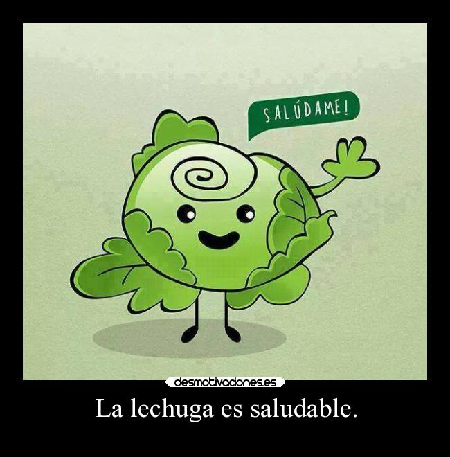 carteles humor posiblementeseaplagio ejercitodemar desmotivaciones