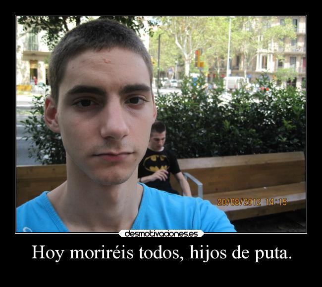 carteles humor sf3 habilidad como cualidad locurapensativa tic tac hace reloj desmotivaciones