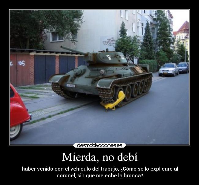 http://img.desmotivaciones.es/201403/humor-tanque-desmotivaciones.jpg