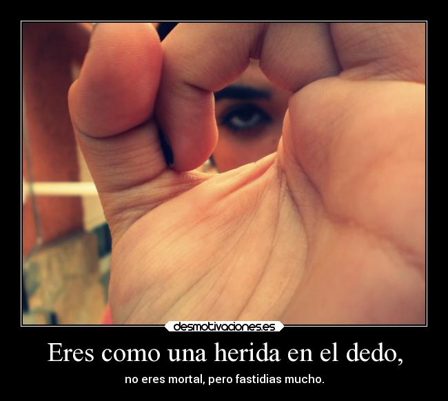 carteles humor vida personas breathebreathe bollicaosjota ejercitodemar desmotivaciones