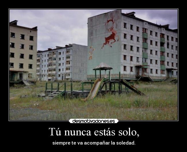 carteles ideas chernobyl desmotivaciones