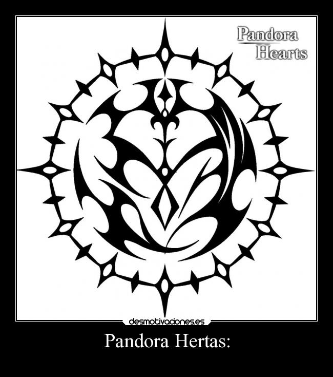 carteles ideas desmotivaciones