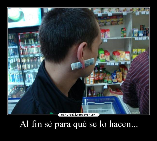 carteles ideas humor chiste hook dilataciones sabia para que hacen eso pero por hacer desmotivaciones