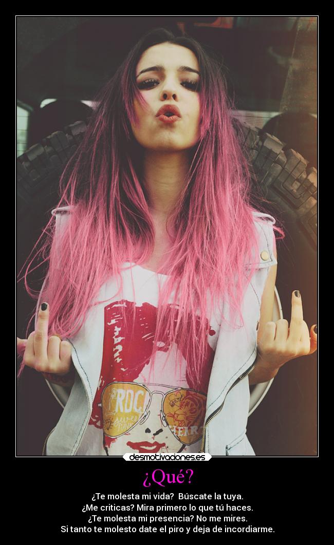 carteles ignorancia criticas vida desmotivaciones