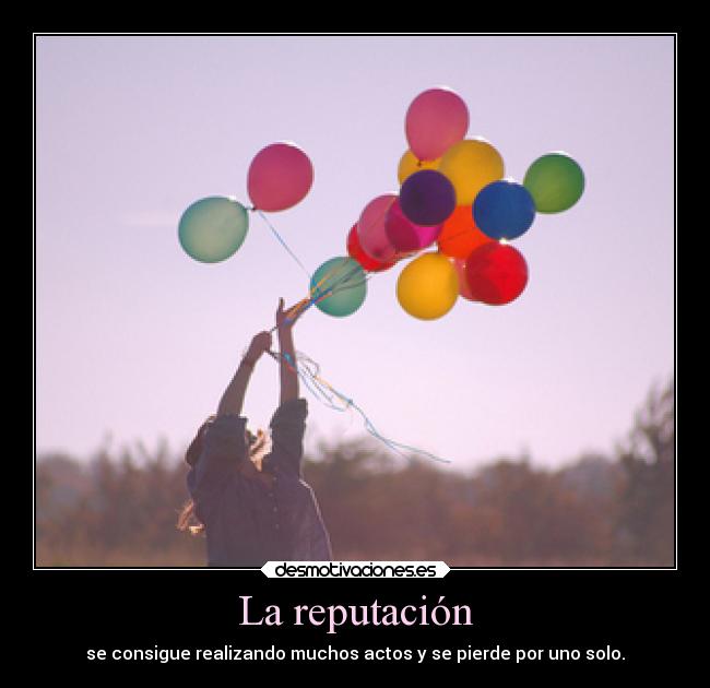 carteles imaginacion dysol dysolcarteles desmotivaciones