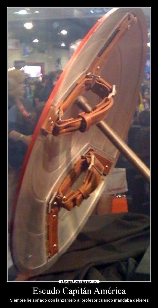 carteles imposible desmotivaciones