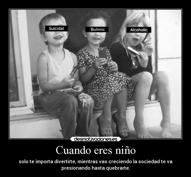 Cuando a la mujer es curado del alcoholismo