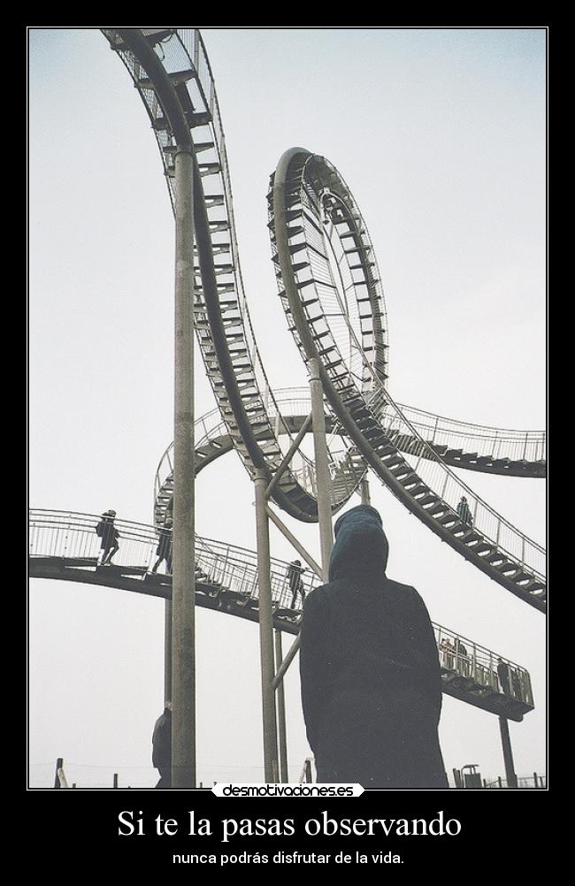 carteles libertad desmotivaciones