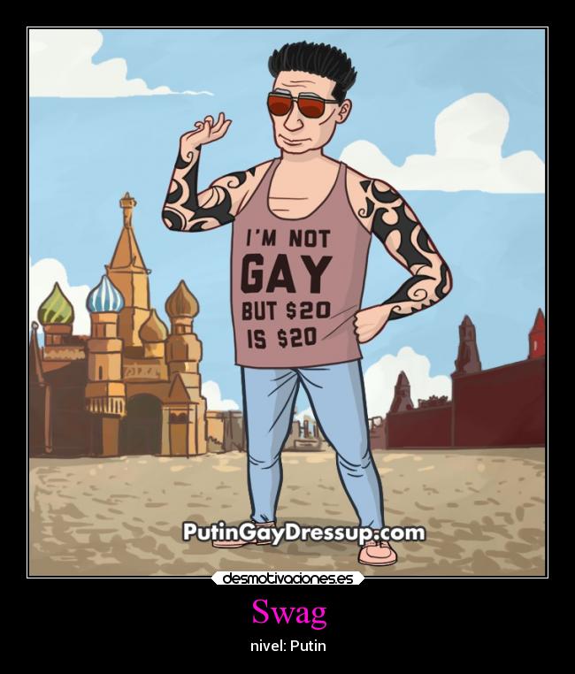 carteles libertad enemigo besos desmotivaciones