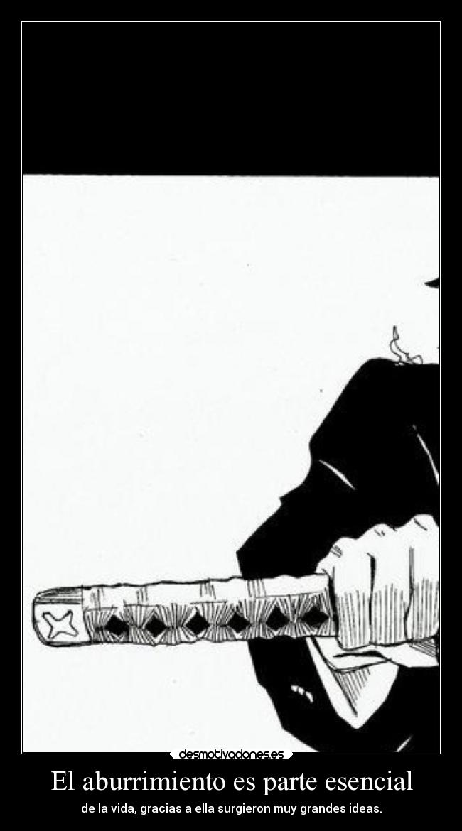 carteles libertad felicidad debilidad mimegacartel porqueestabaaburrida desmotivaciones