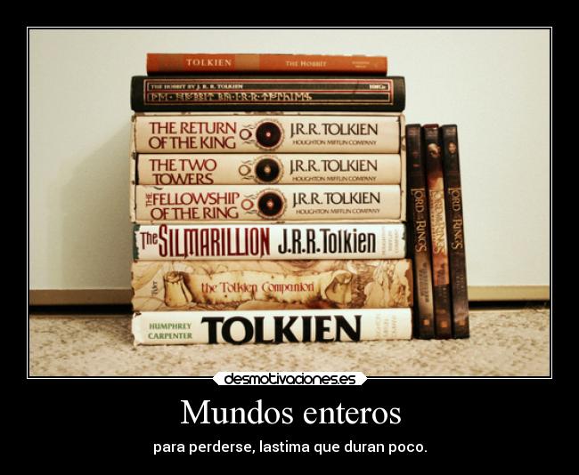 carteles literatura desmotivaciones