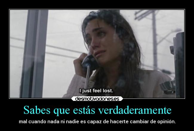 carteles llorar dani884 sf3 tequierocris boniysara carol anna4 desmotivaciones