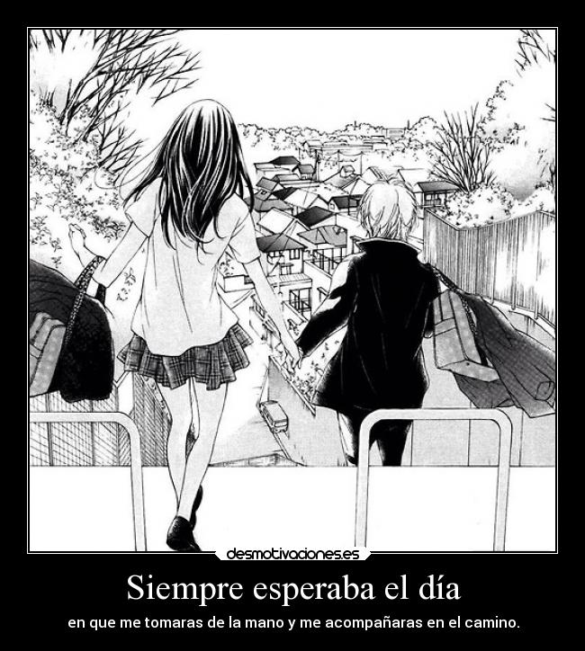 carteles llorar sexo escuela recuerdos desamor amor desmotivaciones nostalgia monochrome camino dia colegio desmotivaciones