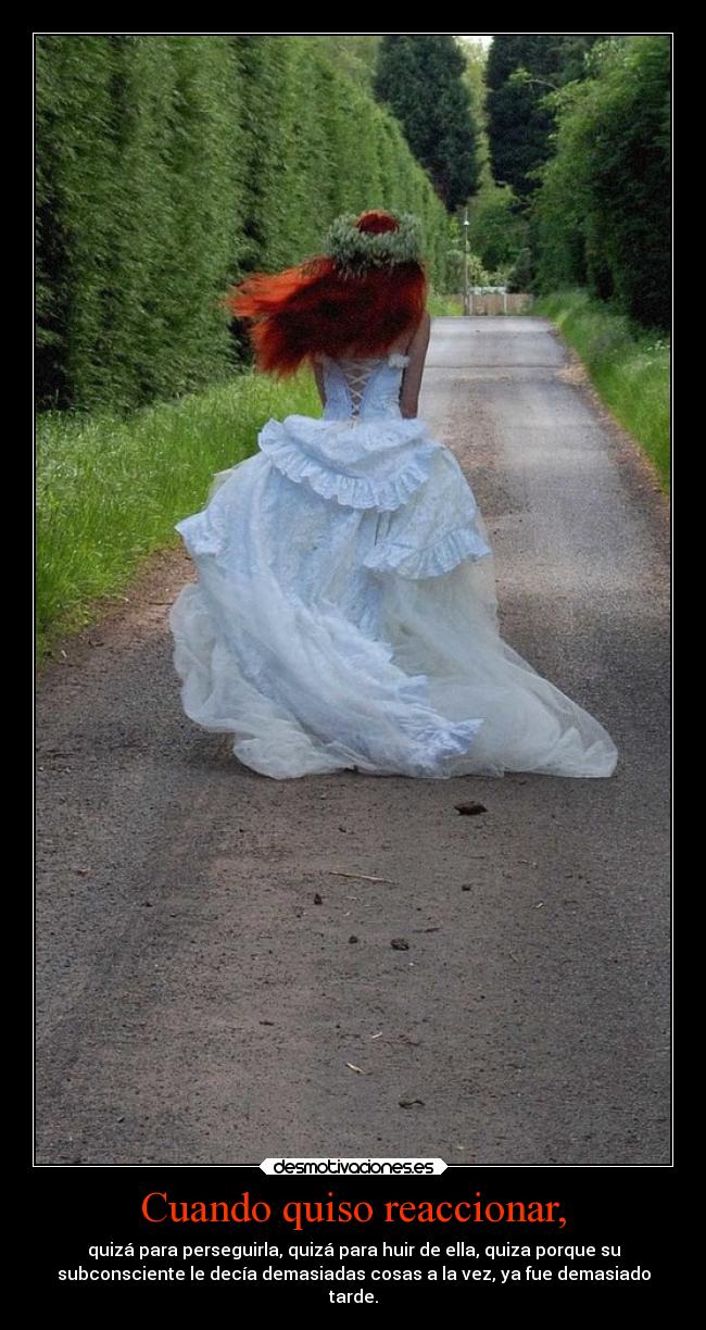 carteles locura amor dolor distancia destino desmotivaciones