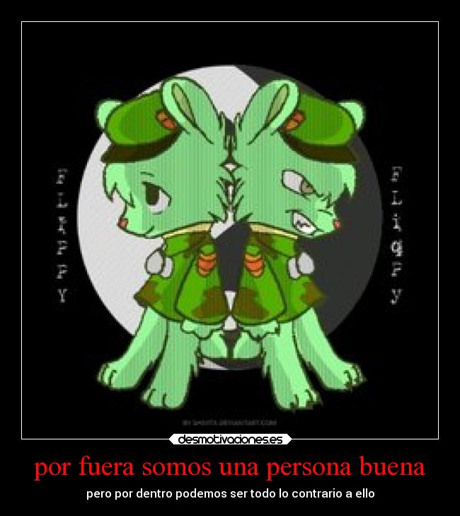 carteles locura desmotivaciones