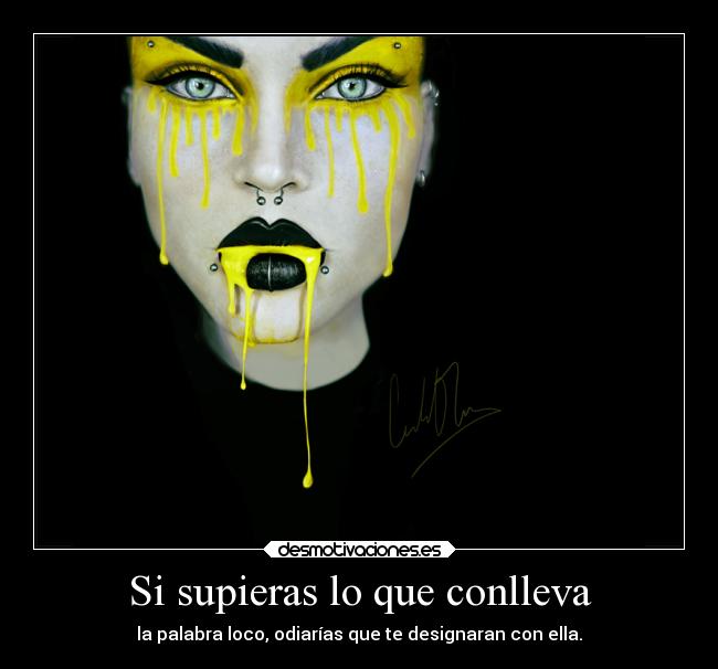carteles locura odio 18ll aaaa laaa gente quee habla dee cosas nooo entiende desmotivaciones
