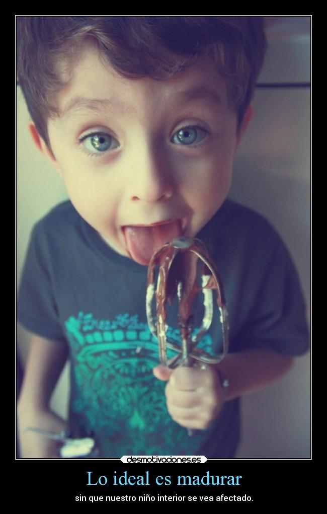 carteles madurar madurar bizcobizcobizcobizcobizcobizcobizcobizcobizcobizcobizcobizcocho rilacs wizard ejercitodemar desmotivaciones