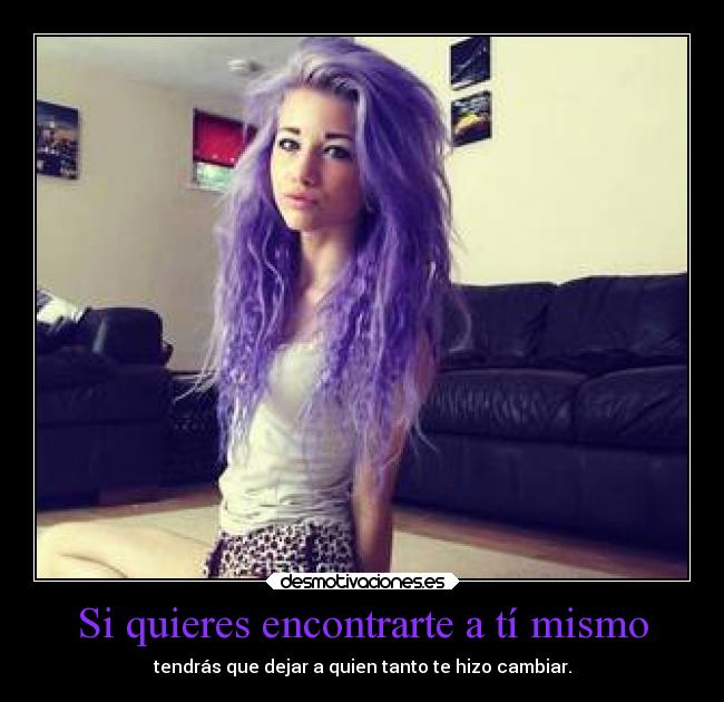 carteles madurar dysolcarteles dysol encontrar cambios desmotivaciones