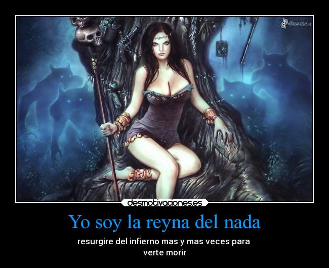 carteles miedo desmotivaciones