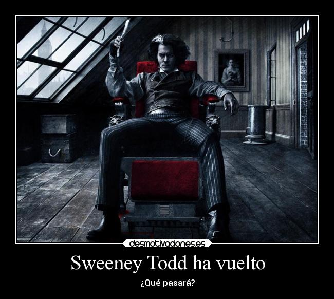 carteles miedo desmotivaciones