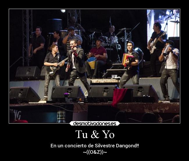 carteles motivaciones desmotivaciones