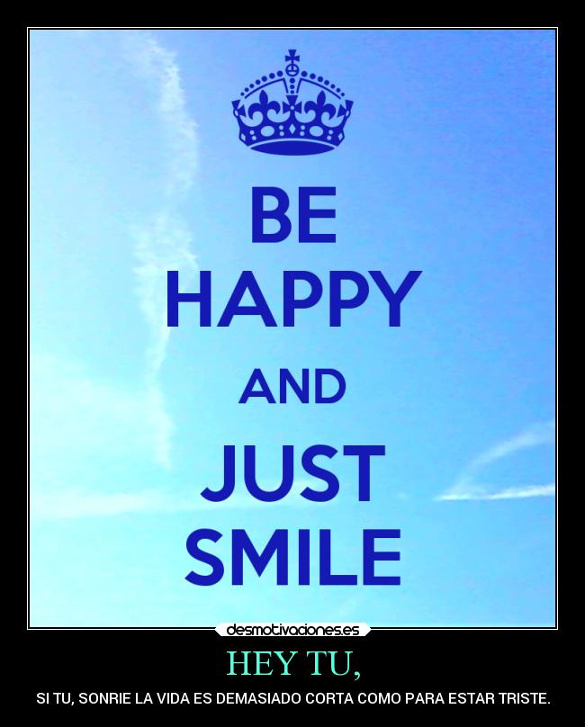 carteles motivaciones desmotivaciones