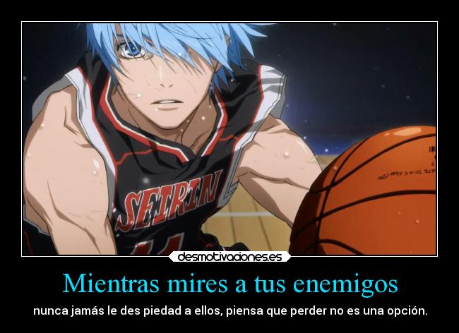 carteles motivaciones kurokocchi deporte extremo aprende pensar desmotivaciones