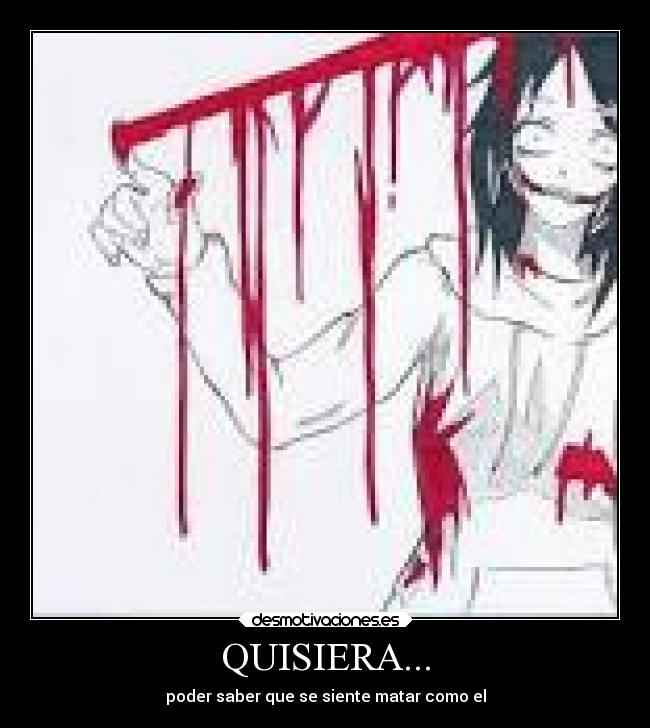 carteles muerte desmotivaciones