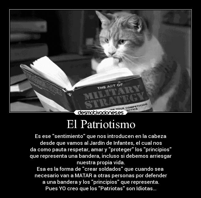 carteles muerte guerra desmotivaciones problemas desmotivaciones