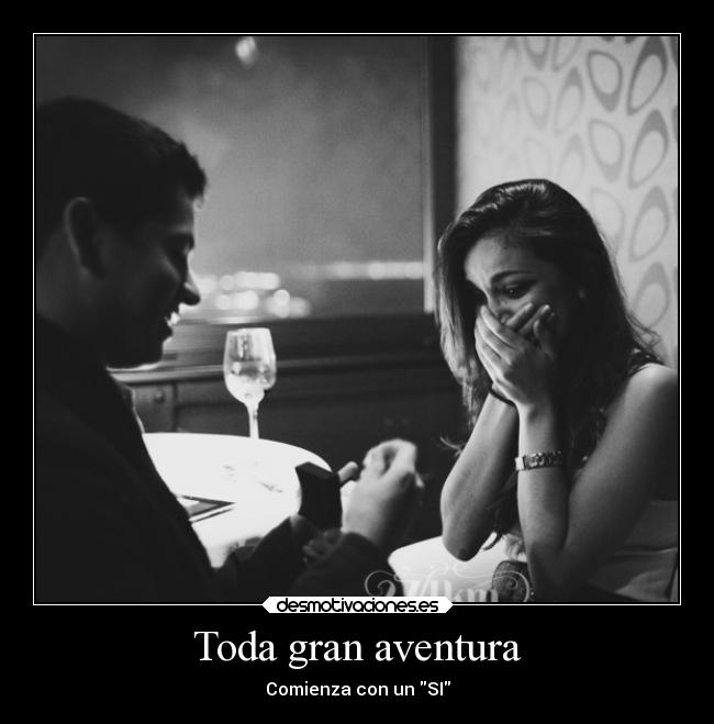 carteles mujer madurar locura llorar felicidad dios destino confianza corazon amor amistad amigos alegria desmotivaciones