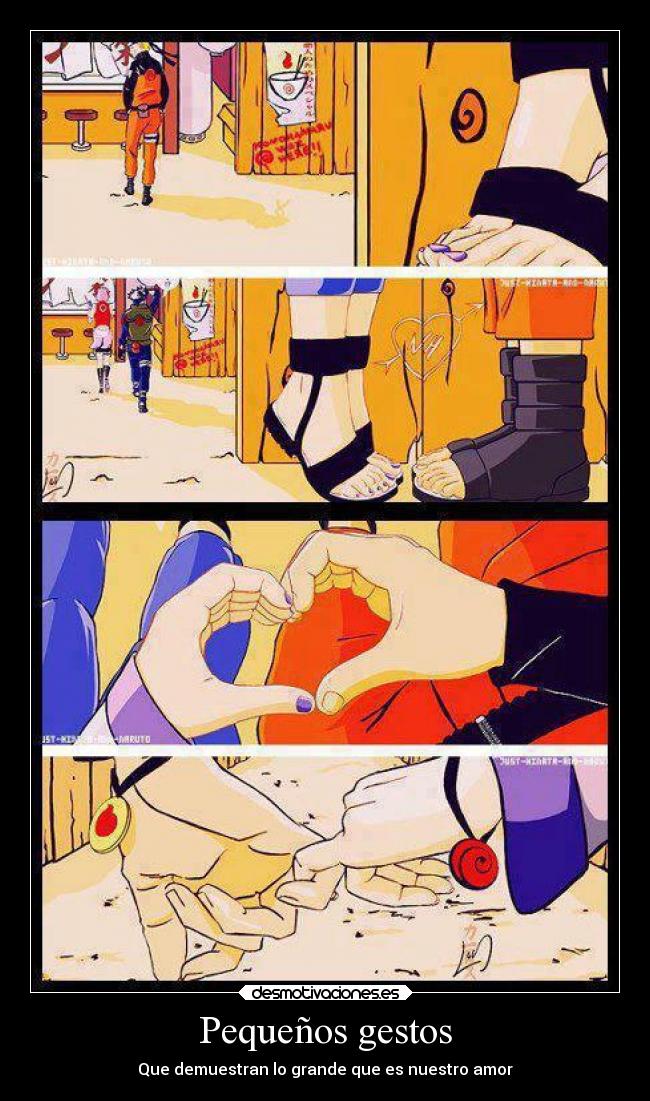 carteles mundo amor por cami quiero cosita pasionecir cosas que hacemos nos sent desmotivaciones