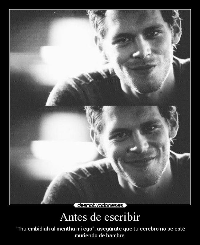 carteles mundo desmotivaciones